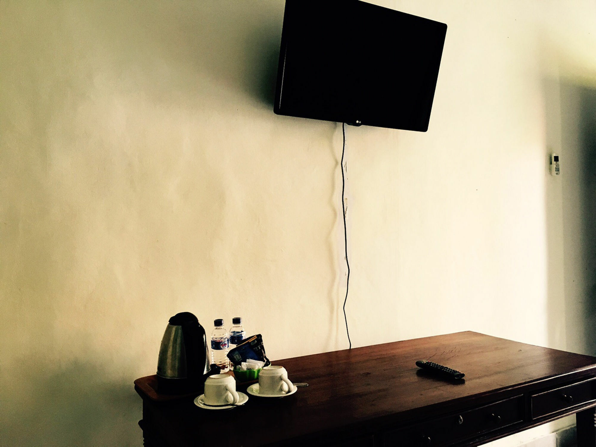 Gianyar Hotel Ngoại thất bức ảnh